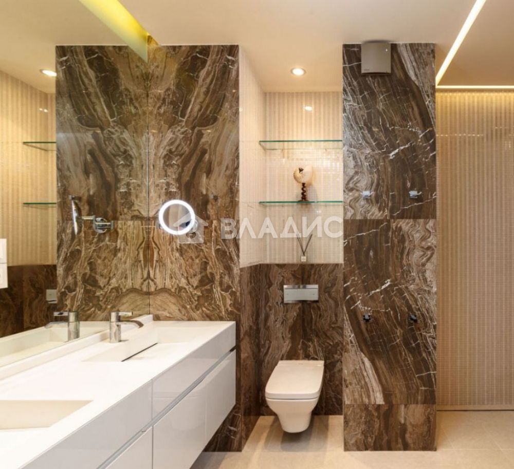 Продажа 4-комнатной квартиры, Москва, Сосновая аллея, 1 Продажа 4-комнатной квартиры, Москва, Сосновая аллея, 1