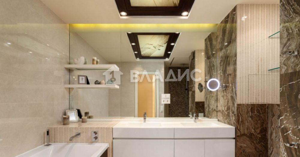 Продажа 4-комнатной квартиры, Москва, Сосновая аллея, 1 Продажа 4-комнатной квартиры, Москва, Сосновая аллея, 1
