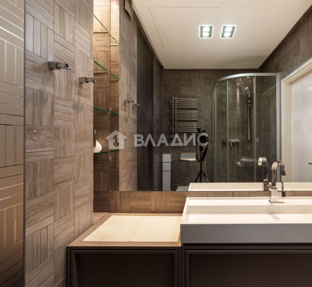 Продажа 4-комнатной квартиры, Москва, Сосновая аллея, 1 Продажа 4-комнатной квартиры, Москва, Сосновая аллея, 1