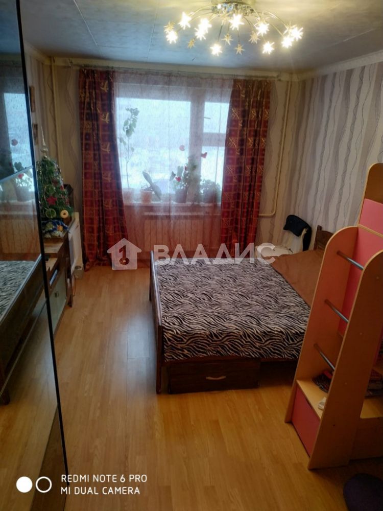 Продажа 4-комнатной квартиры, Москва, Изюмская ул, 61 Продажа 4-комнатной квартиры, Москва, Изюмская ул, 61