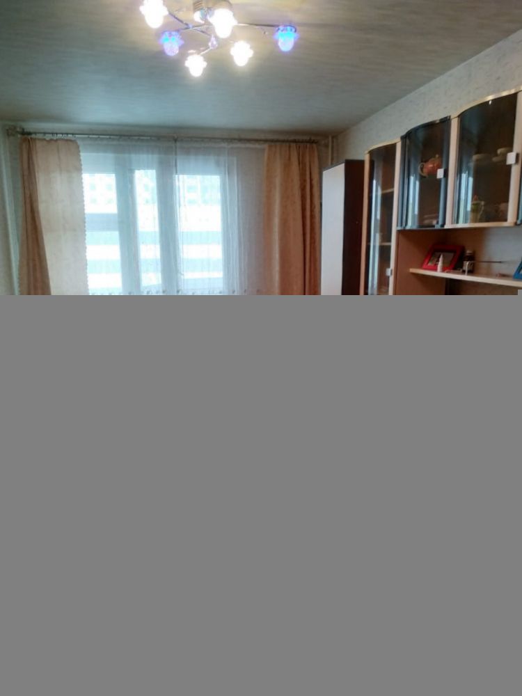 Продажа 4-комнатной квартиры, Москва, Изюмская ул, 61 Продажа 4-комнатной квартиры, Москва, Изюмская ул, 61