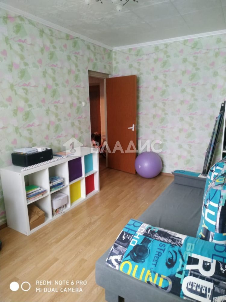 Продажа 4-комнатной квартиры, Москва, Изюмская ул, 61 Продажа 4-комнатной квартиры, Москва, Изюмская ул, 61