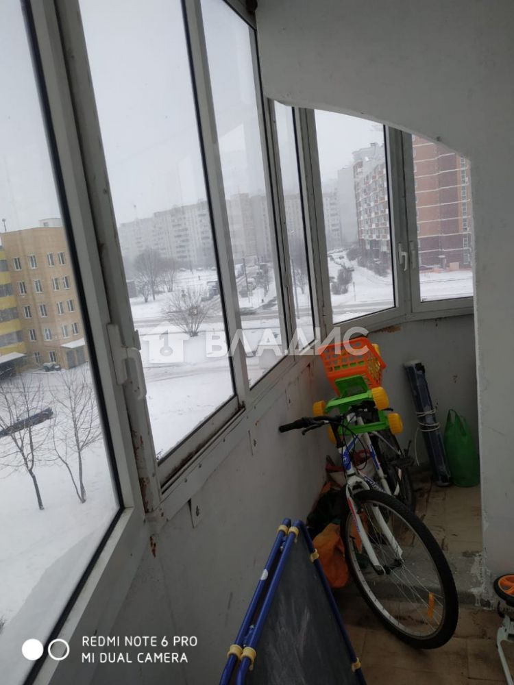 Продажа 4-комнатной квартиры, Москва, Изюмская ул, 61 Продажа 4-комнатной квартиры, Москва, Изюмская ул, 61