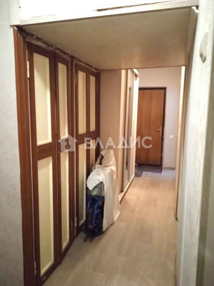 Продажа комнаты, Москва, Университетский пр-кт, 23к3 Продажа комнаты, Москва, Университетский пр-кт, 23к3