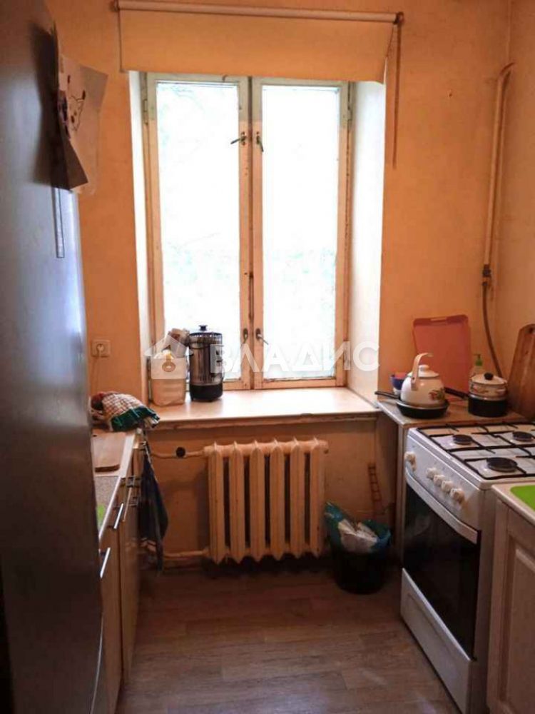 Продажа комнаты, Москва, Университетский пр-кт, 23к3 Продажа комнаты, Москва, Университетский пр-кт, 23к3