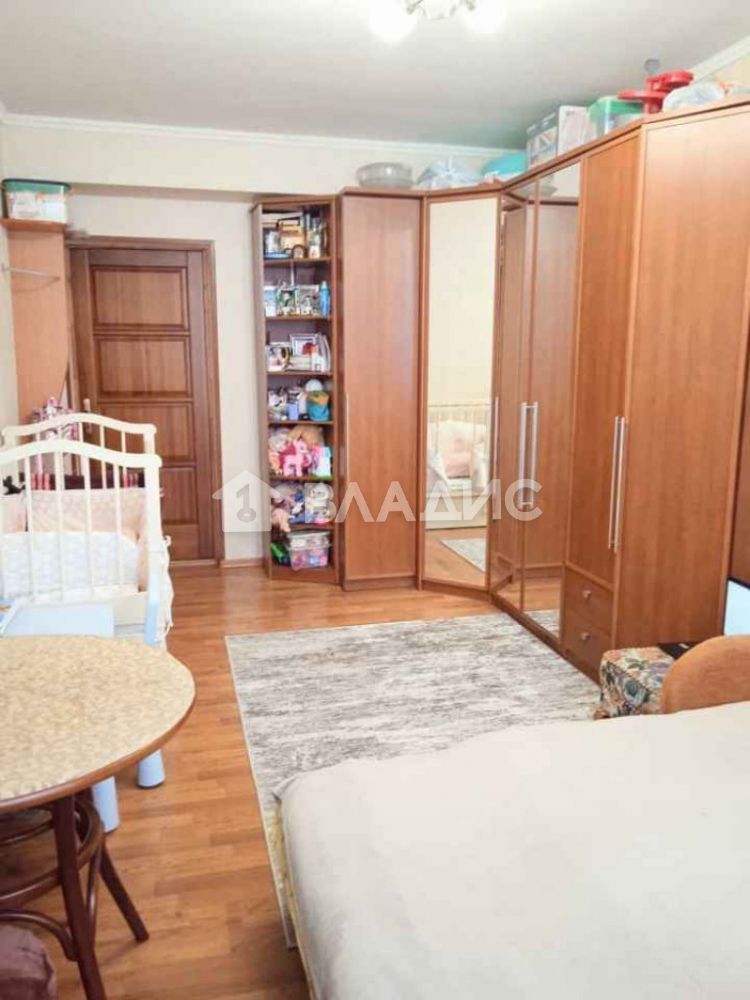 Продажа комнаты, Москва, Университетский пр-кт, 23к3 Продажа комнаты, Москва, Университетский пр-кт, 23к3