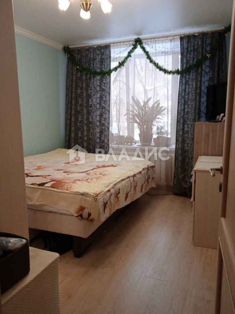 Продажа комнаты, Москва, Университетский пр-кт, 23к3 Продажа комнаты, Москва, Университетский пр-кт, 23к3