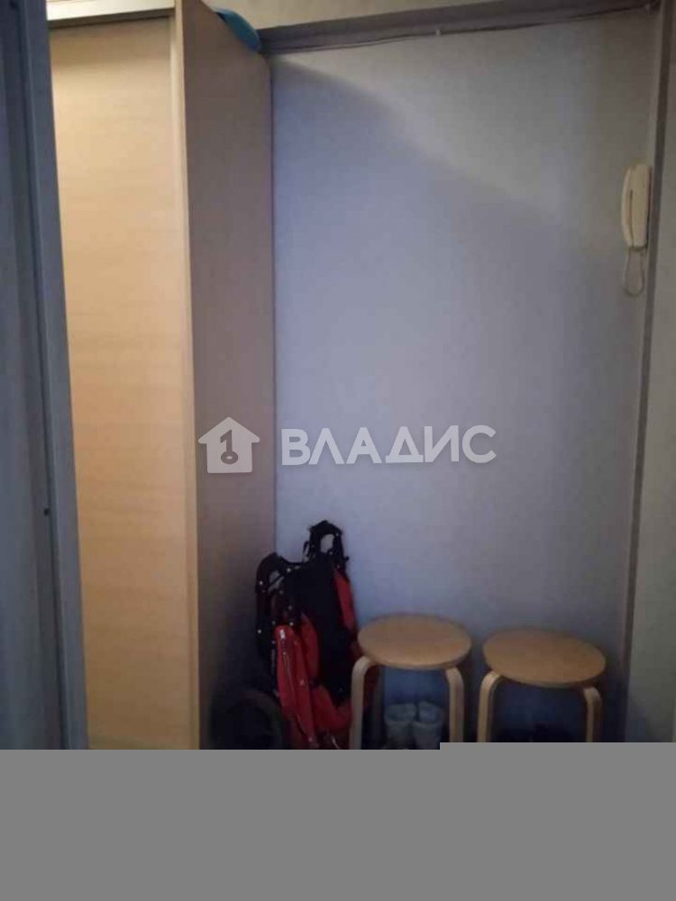 Продажа комнаты, Москва, Университетский пр-кт, 23к3 Продажа комнаты, Москва, Университетский пр-кт, 23к3