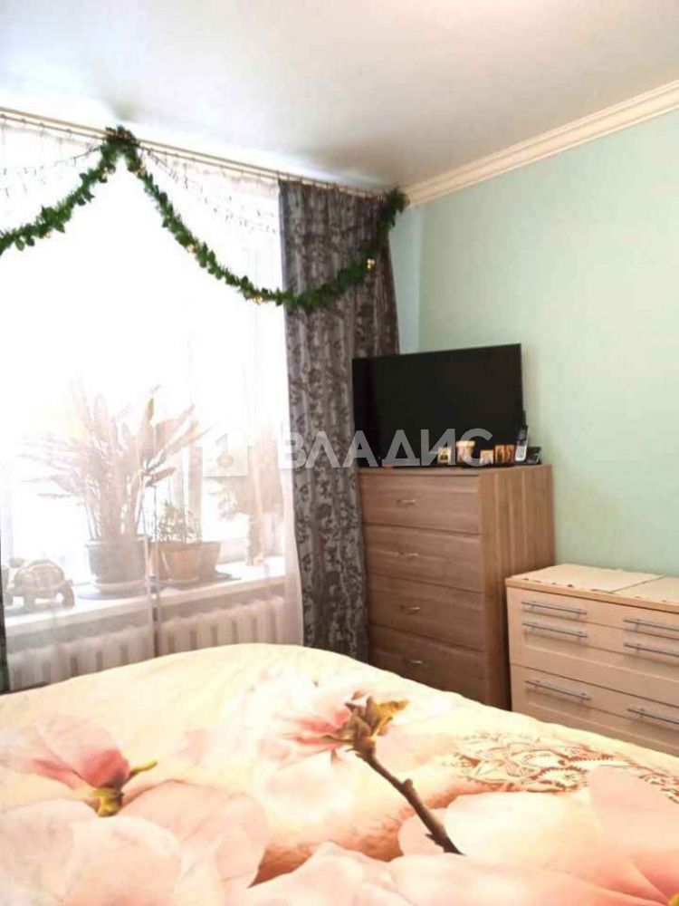 Продажа комнаты, Москва, Университетский пр-кт, 23к3 Продажа комнаты, Москва, Университетский пр-кт, 23к3