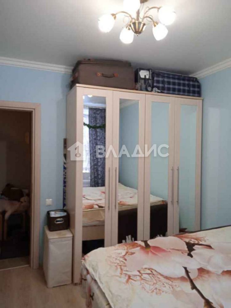 Продажа комнаты, Москва, Университетский пр-кт, 23к3 Продажа комнаты, Москва, Университетский пр-кт, 23к3