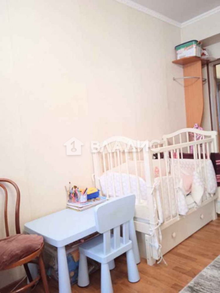 Продажа комнаты, Москва, Университетский пр-кт, 23к3 Продажа комнаты, Москва, Университетский пр-кт, 23к3