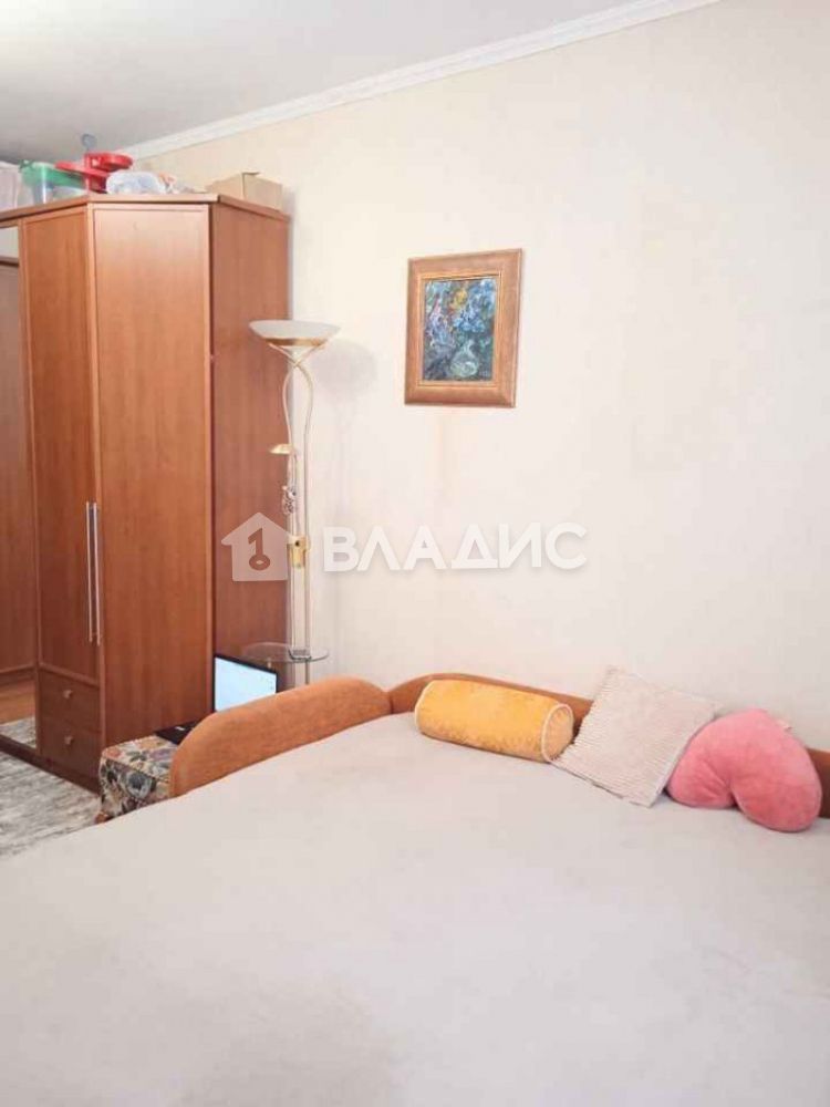 Продажа комнаты, Москва, Университетский пр-кт, 23к3 Продажа комнаты, Москва, Университетский пр-кт, 23к3