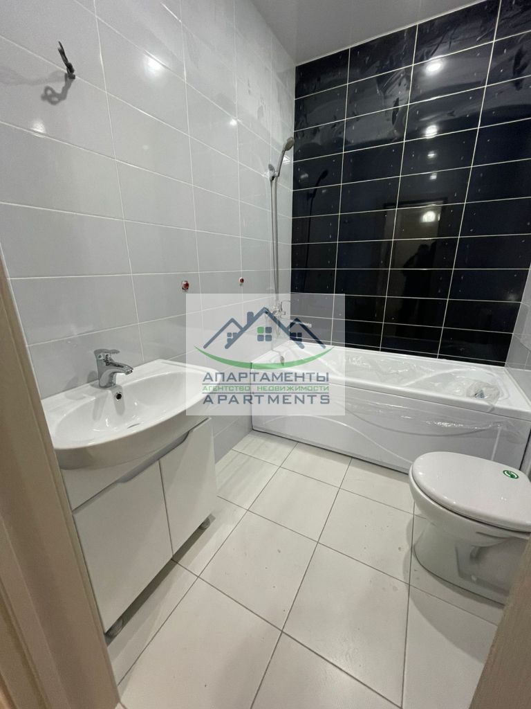 Продажа 2-комнатной квартиры, Ессентуки, Мельничный пер,  20ак5