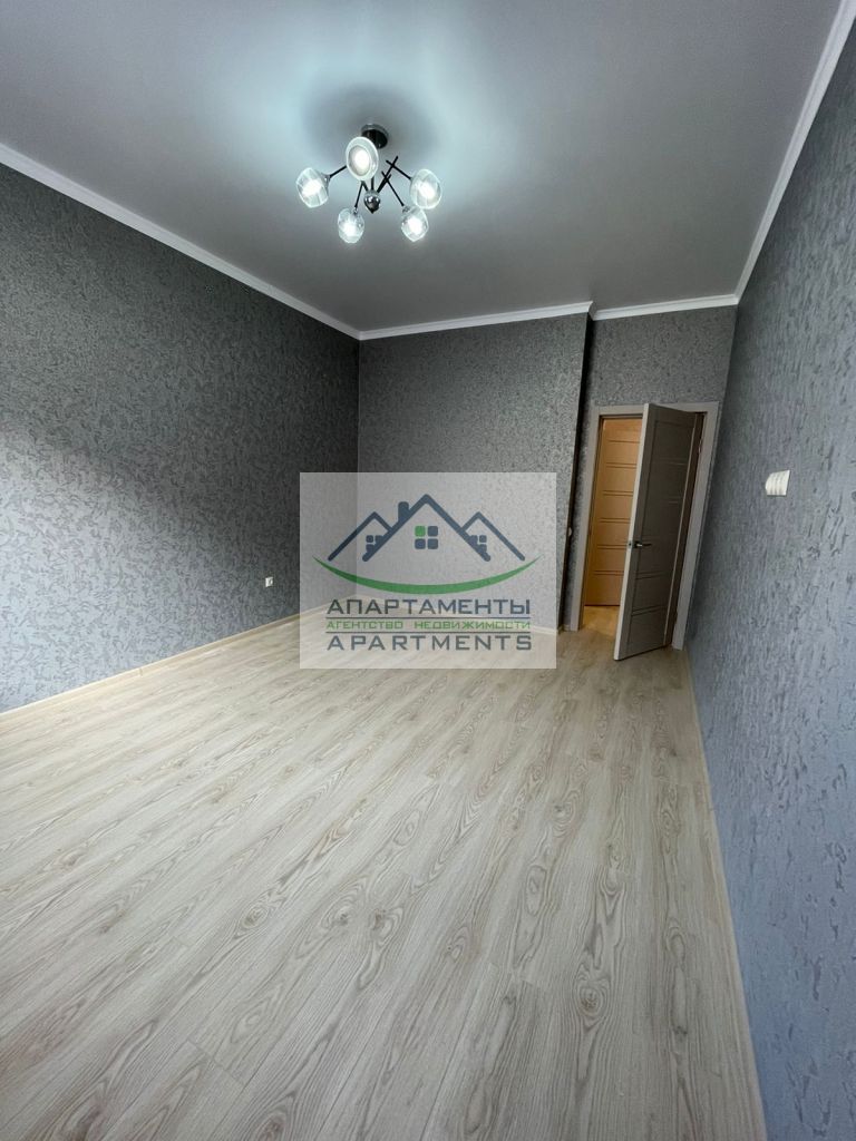 Продажа 2-комнатной квартиры, Ессентуки, Мельничный пер,  20ак5