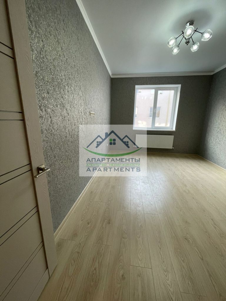 Продажа 2-комнатной квартиры, Ессентуки, Мельничный пер,  20ак5