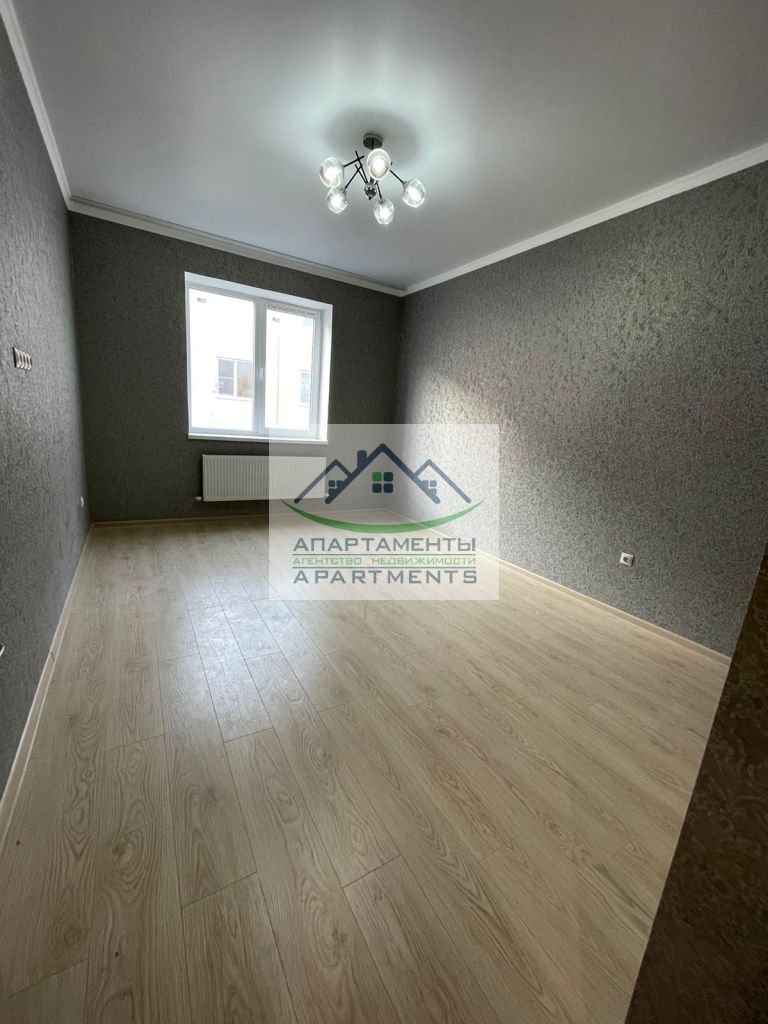 Продажа 2-комнатной квартиры, Ессентуки, Мельничный пер,  20ак5