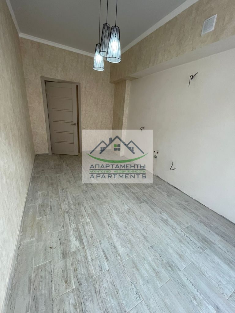 Продажа 2-комнатной квартиры, Ессентуки, Мельничный пер,  20ак5