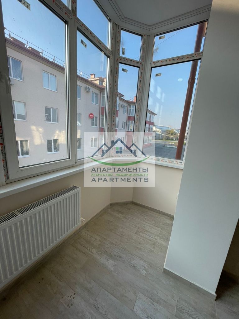 Продажа 2-комнатной квартиры, Ессентуки, Мельничный пер,  20ак5