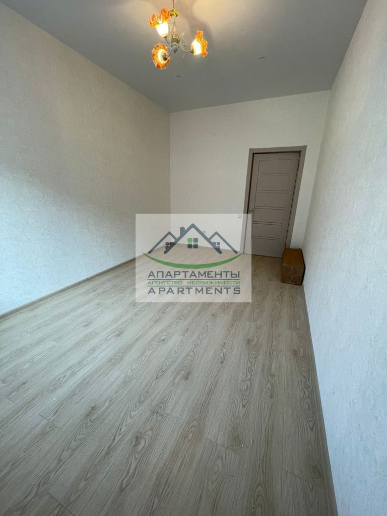 Продажа 2-комнатной квартиры, Ессентуки, Мельничный пер,  20ак5