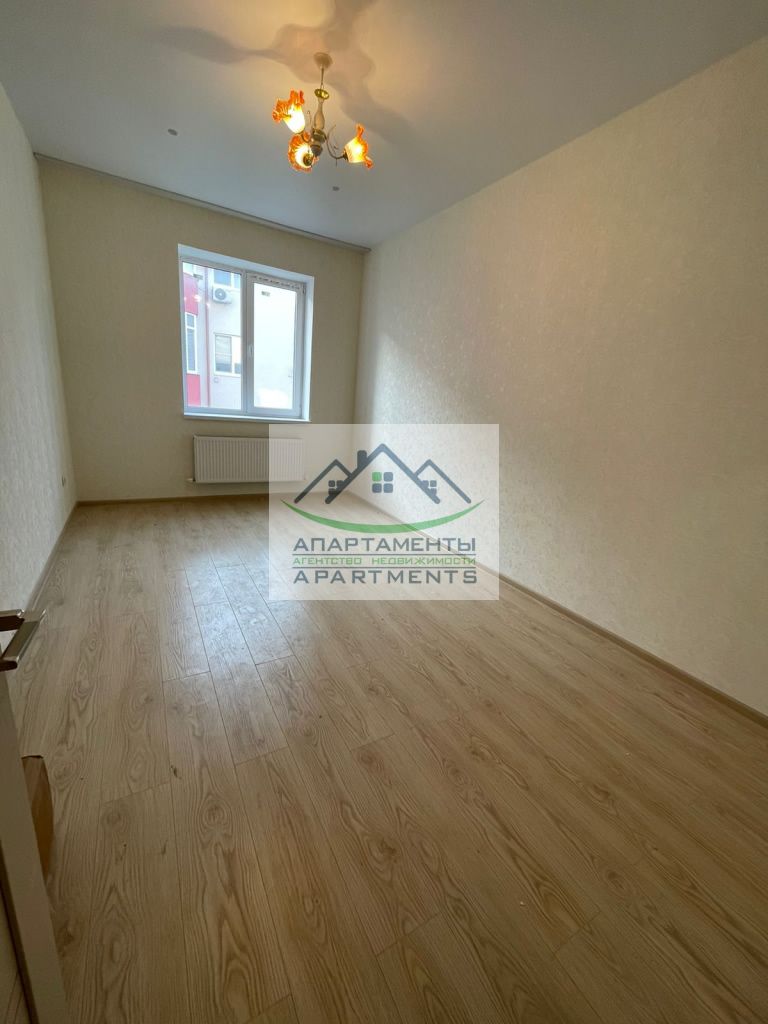 Продажа 2-комнатной квартиры, Ессентуки, Мельничный пер,  20ак5