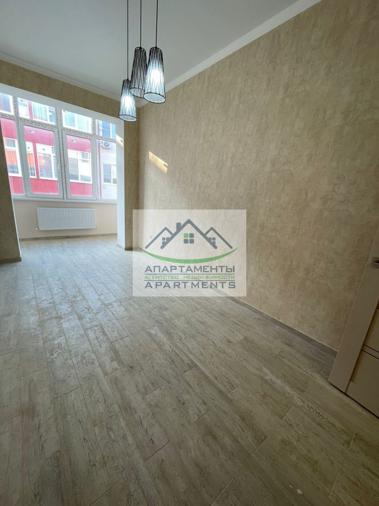 Продажа 2-комнатной квартиры, Ессентуки, Мельничный пер,  20ак5