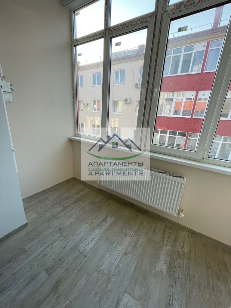 Продажа 2-комнатной квартиры, Ессентуки, Мельничный пер,  20ак5