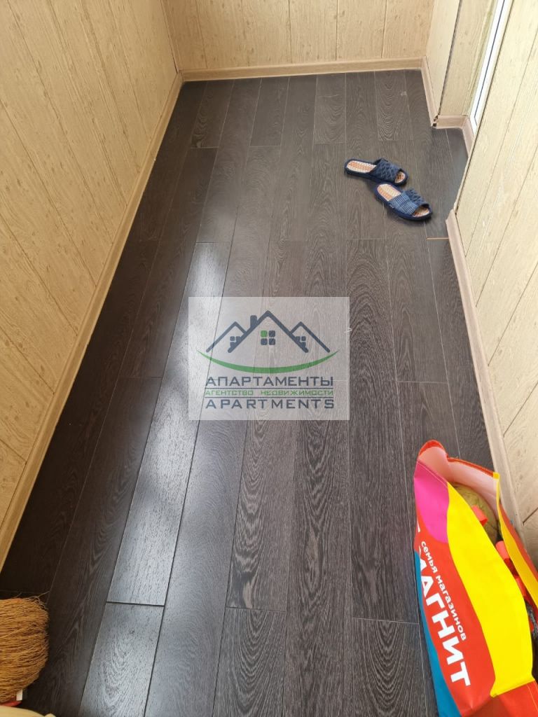 Продажа 1-комнатной квартиры, Пятигорск, Огородная ул,  37/2