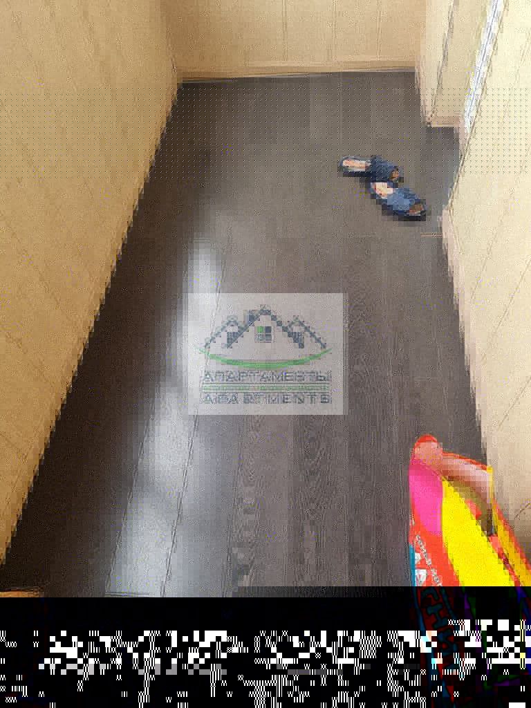 Продажа 2-комнатной квартиры, Пятигорск, Огородная ул,  37