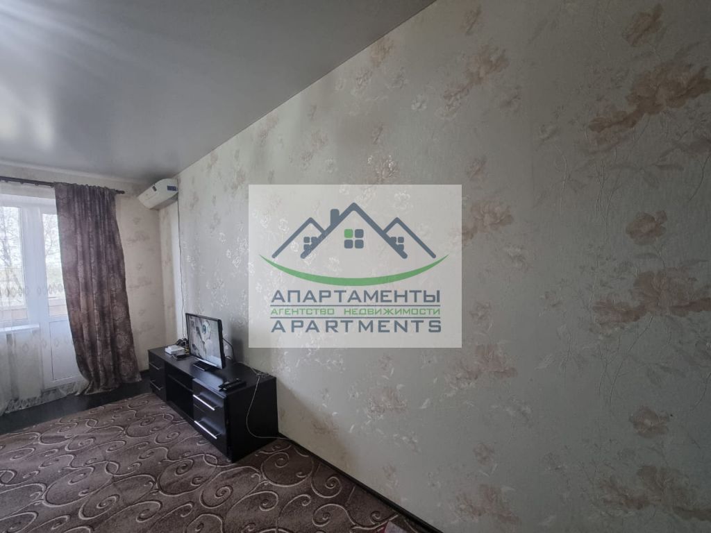 Продажа 2-комнатной квартиры, Пятигорск, Огородная ул,  37