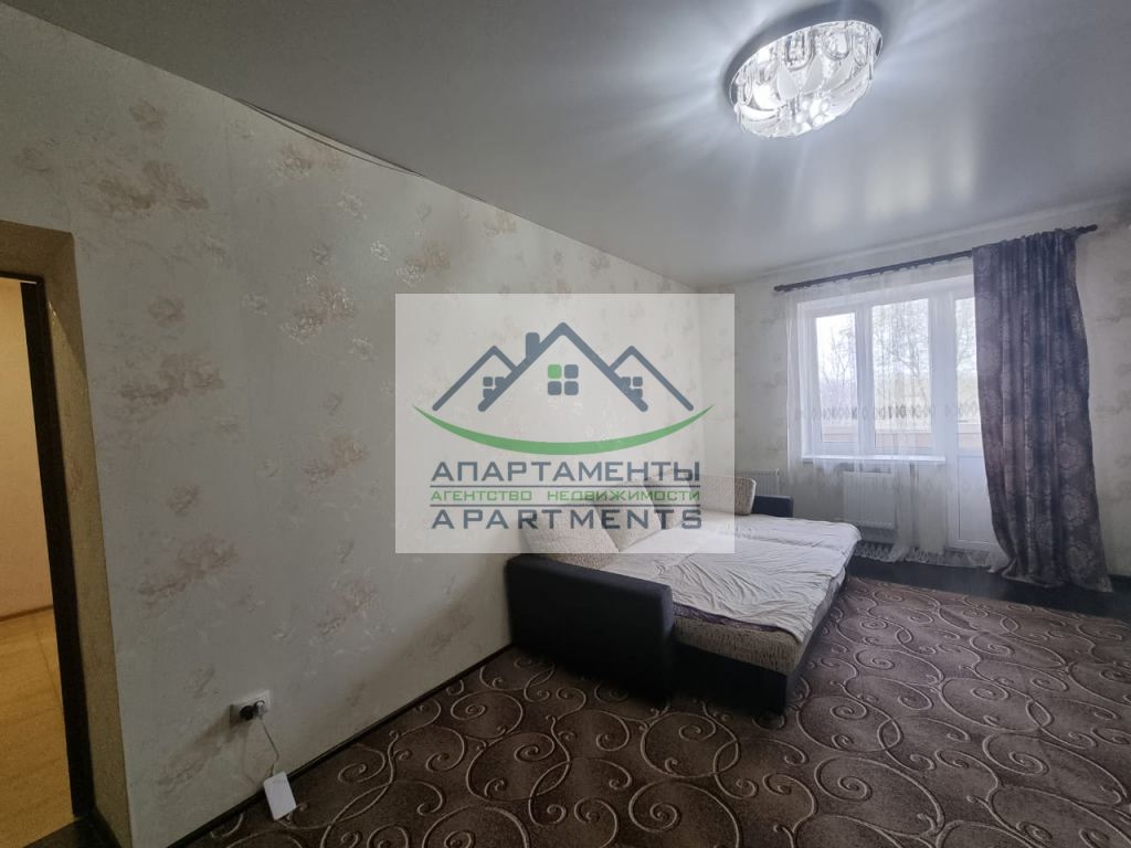 Продажа 2-комнатной квартиры, Пятигорск, Огородная ул,  37