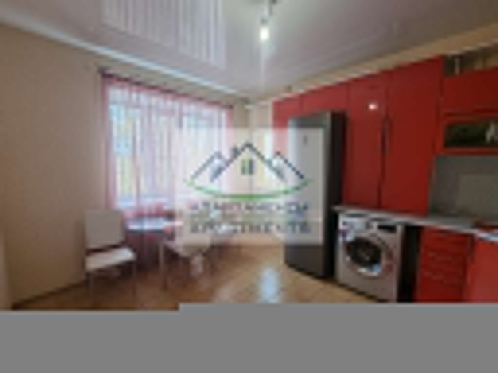 Продажа 2-комнатной квартиры, Пятигорск, Огородная ул,  37