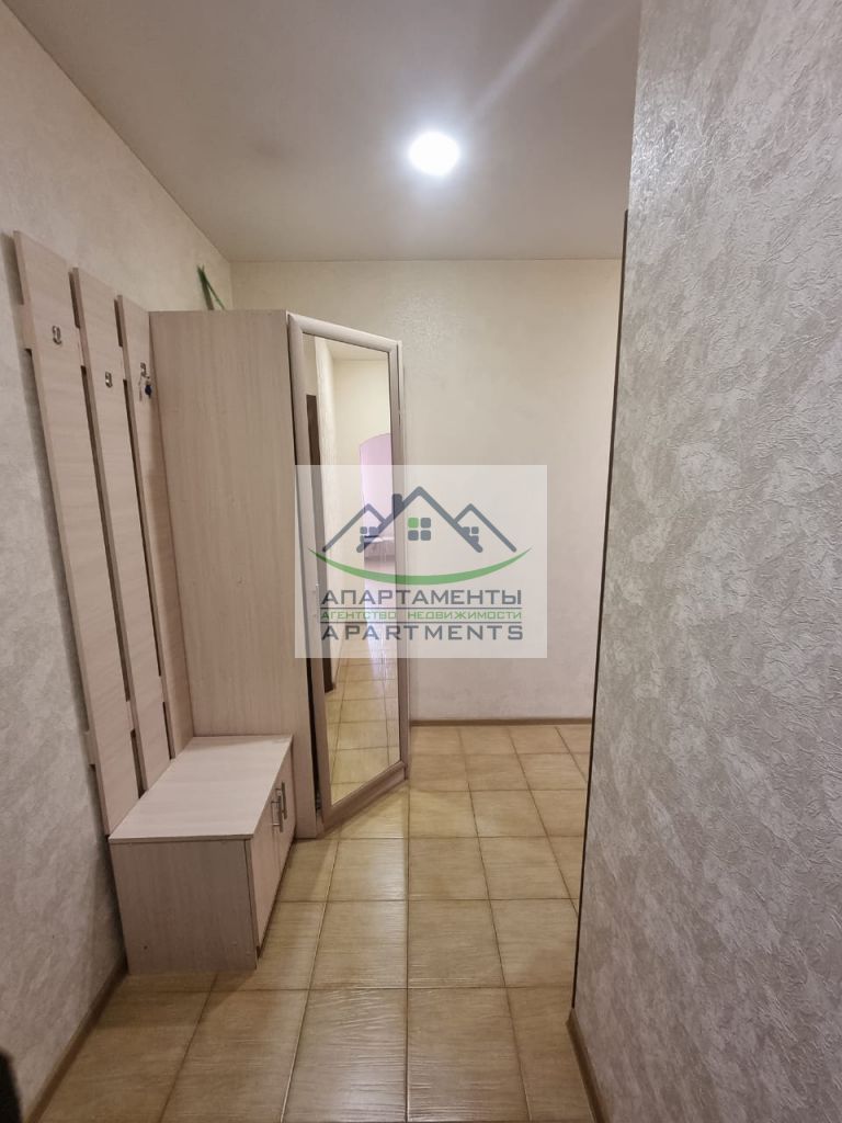 Продажа 2-комнатной квартиры, Пятигорск, Огородная ул,  37