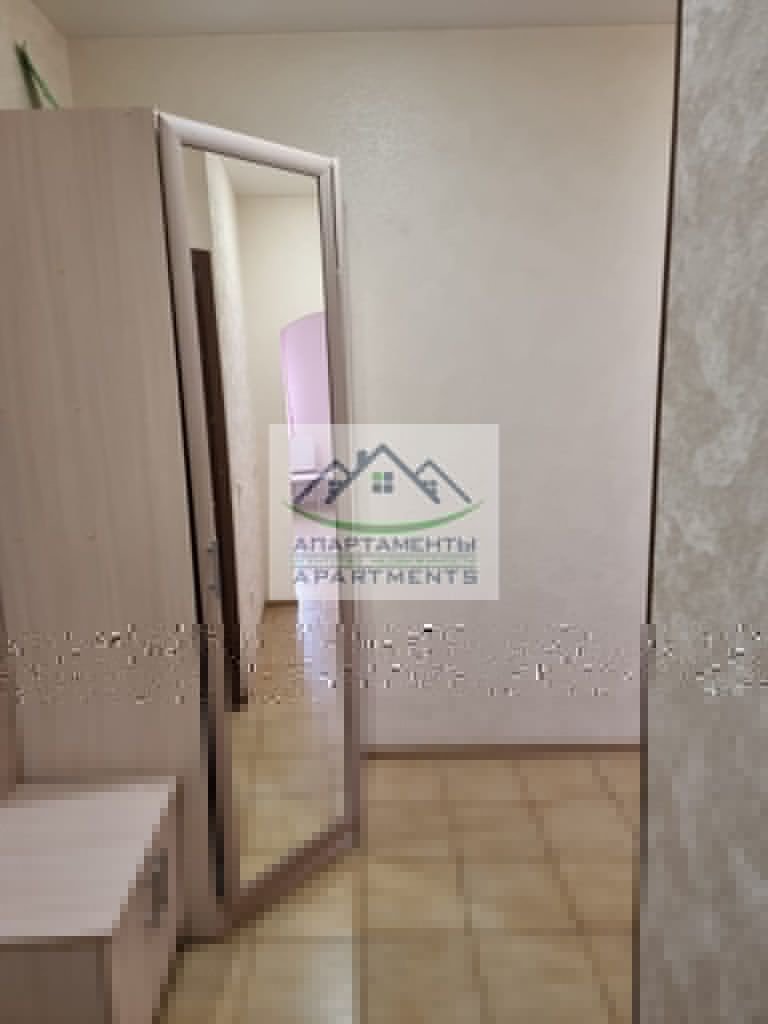 Продажа 2-комнатной квартиры, Пятигорск, Огородная ул,  37