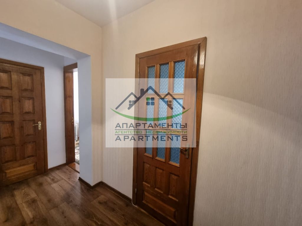 Продажа 2-комнатной квартиры, Пятигорск, Нежнова ул,  72