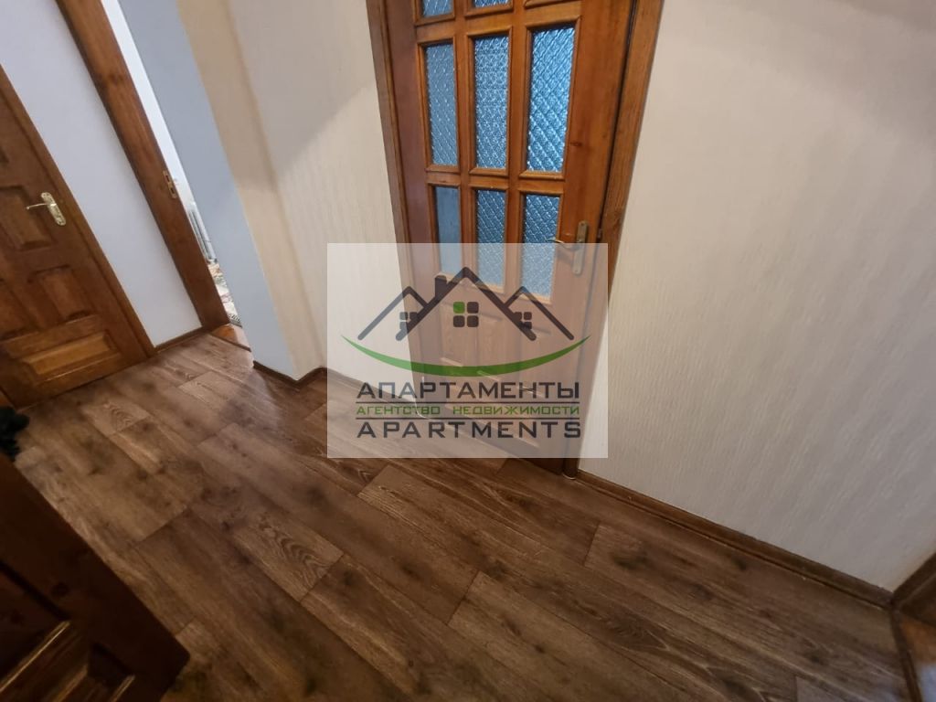 Продажа 2-комнатной квартиры, Пятигорск, Нежнова ул,  72