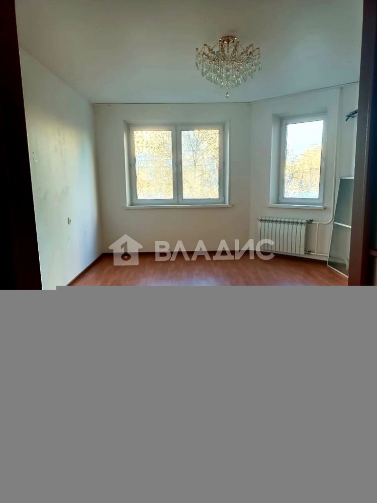 Продажа 4-комнатной квартиры, Москва, Верхние Поля ул, 36к1 Продажа 4-комнатной квартиры, Москва, Верхние Поля ул, 36к1