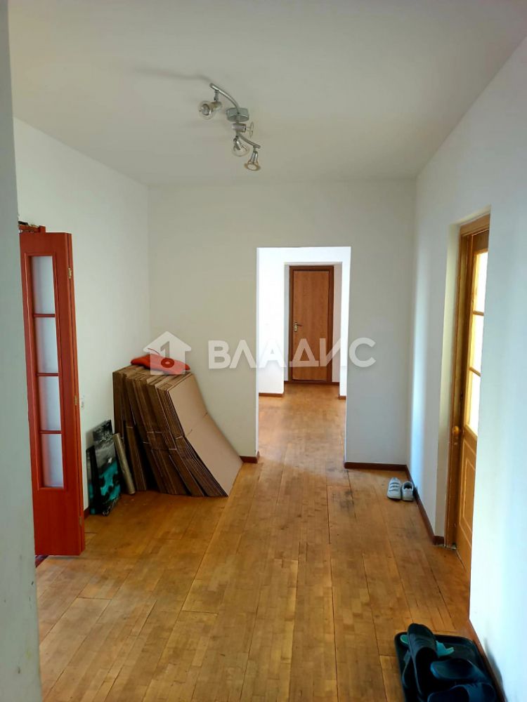 Продажа 4-комнатной квартиры, Москва, Верхние Поля ул, 36к1 Продажа 4-комнатной квартиры, Москва, Верхние Поля ул, 36к1
