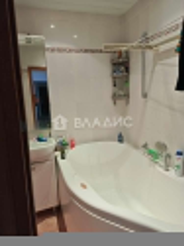 Продажа 4-комнатной квартиры, Москва, Верхние Поля ул, 36к1 Продажа 4-комнатной квартиры, Москва, Верхние Поля ул, 36к1