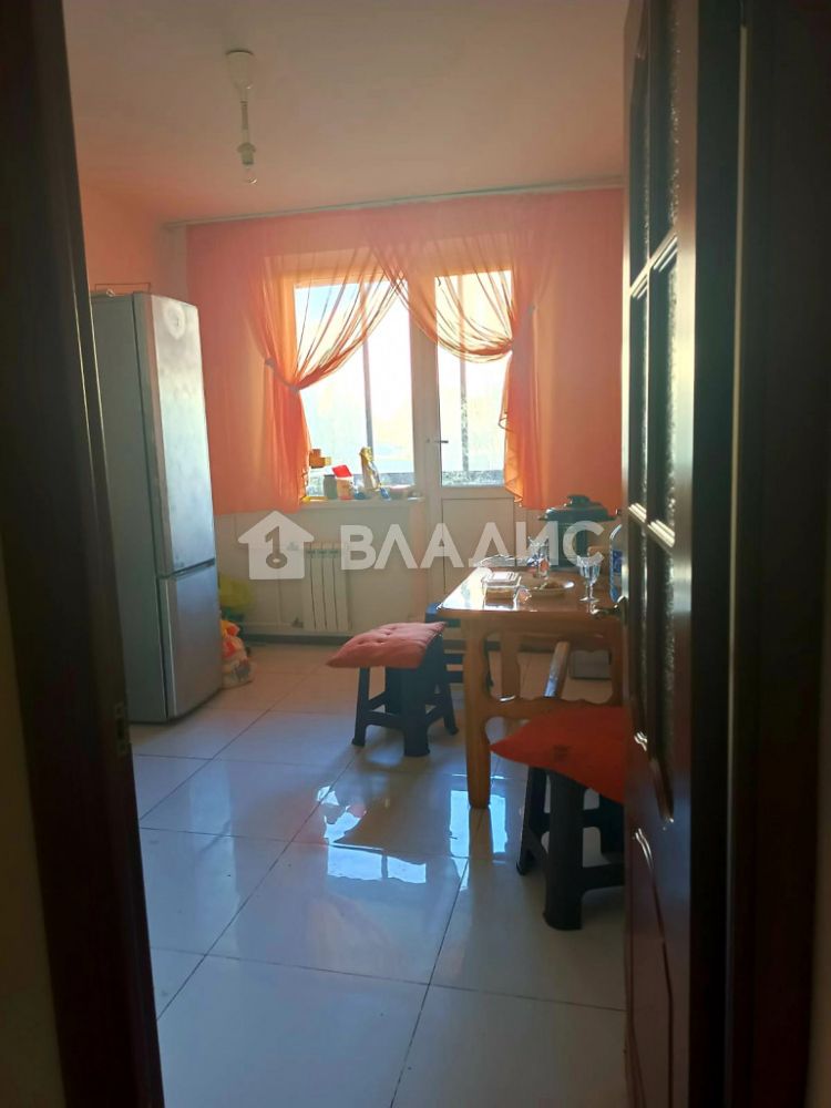 Продажа 4-комнатной квартиры, Москва, Верхние Поля ул, 36к1 Продажа 4-комнатной квартиры, Москва, Верхние Поля ул, 36к1