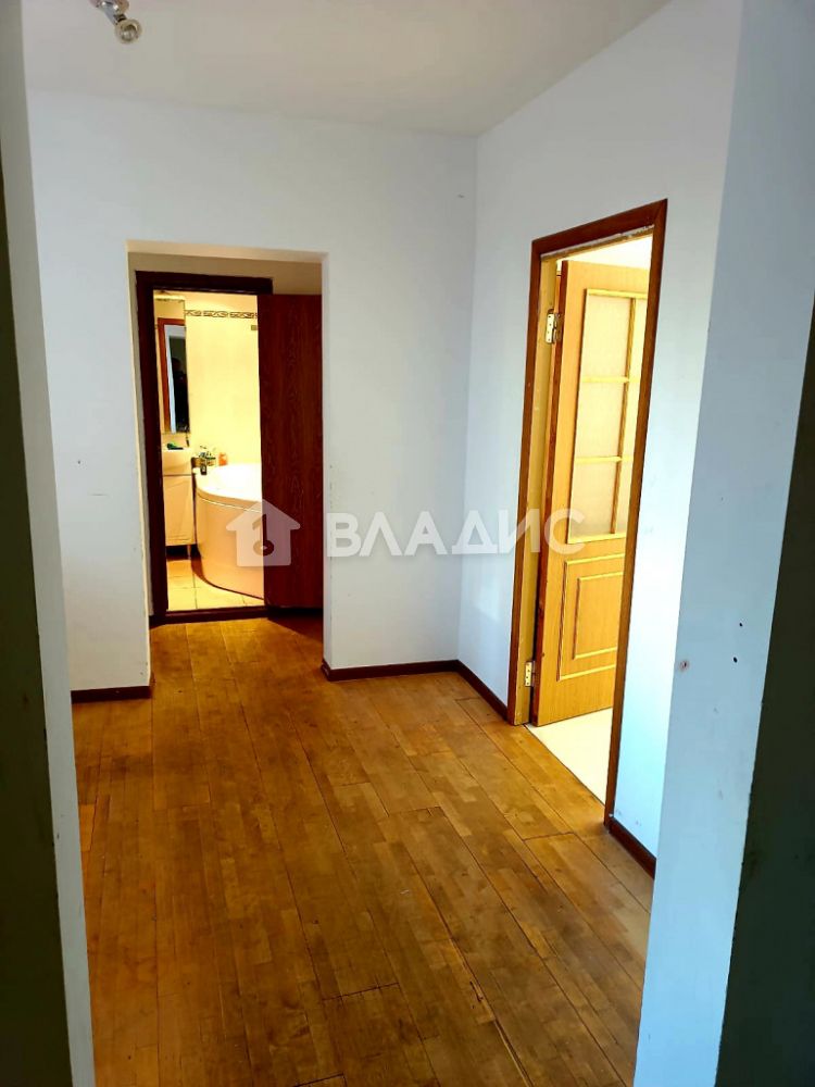 Продажа 4-комнатной квартиры, Москва, Верхние Поля ул, 36к1 Продажа 4-комнатной квартиры, Москва, Верхние Поля ул, 36к1
