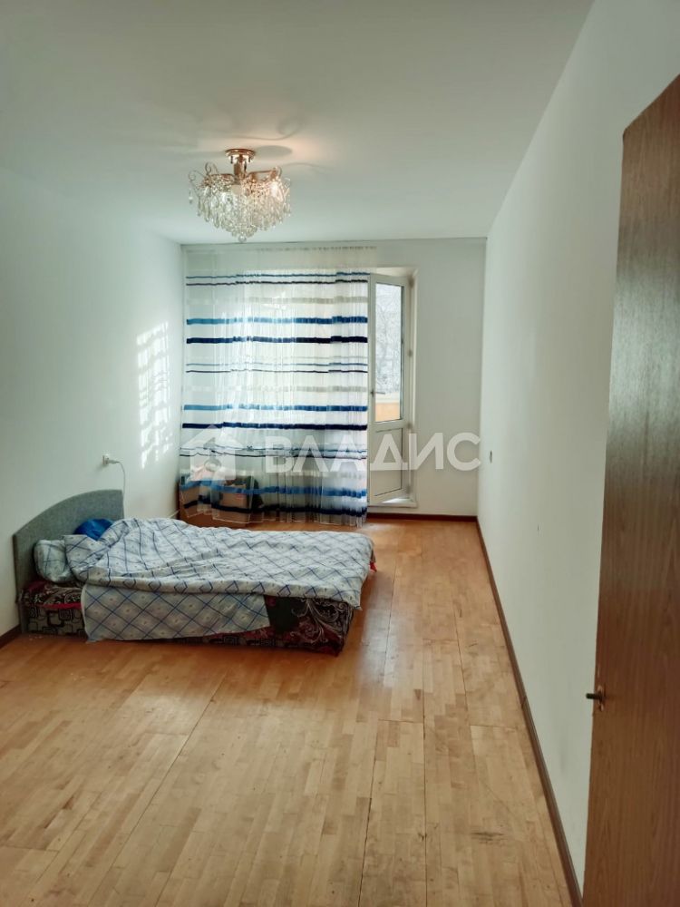 Продажа 4-комнатной квартиры, Москва, Верхние Поля ул, 36к1 Продажа 4-комнатной квартиры, Москва, Верхние Поля ул, 36к1