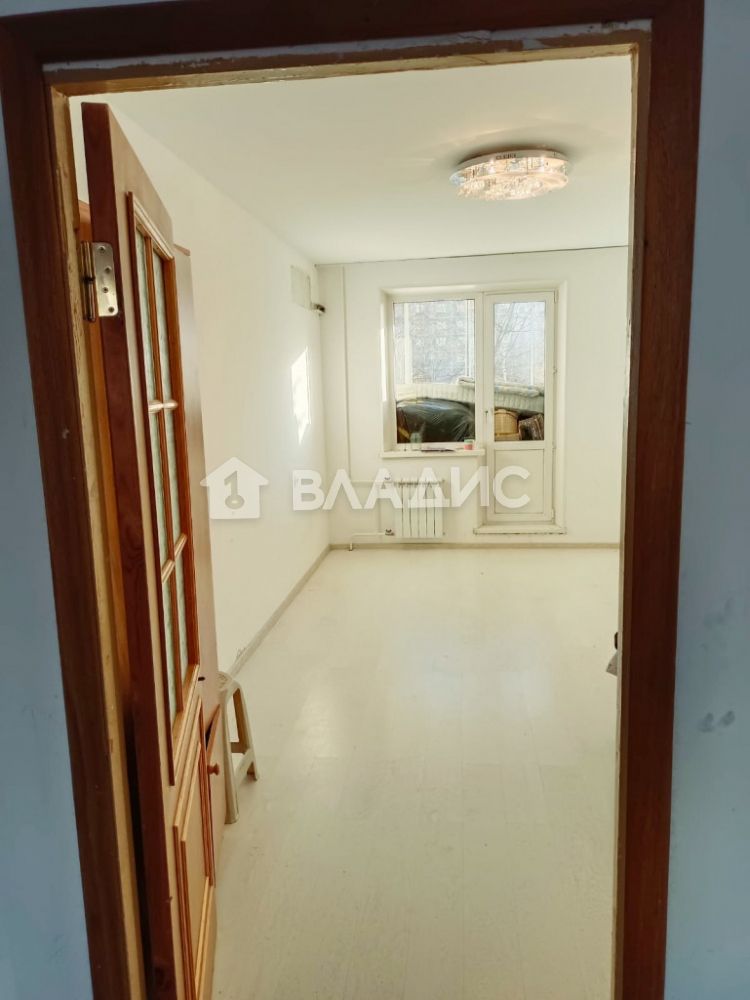 Продажа 4-комнатной квартиры, Москва, Верхние Поля ул, 36к1 Продажа 4-комнатной квартиры, Москва, Верхние Поля ул, 36к1