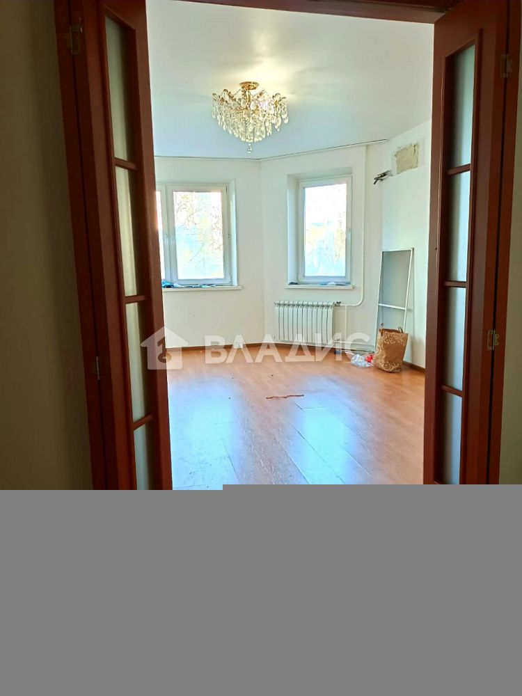 Продажа 4-комнатной квартиры, Москва, Верхние Поля ул, 36к1 Продажа 4-комнатной квартиры, Москва, Верхние Поля ул, 36к1