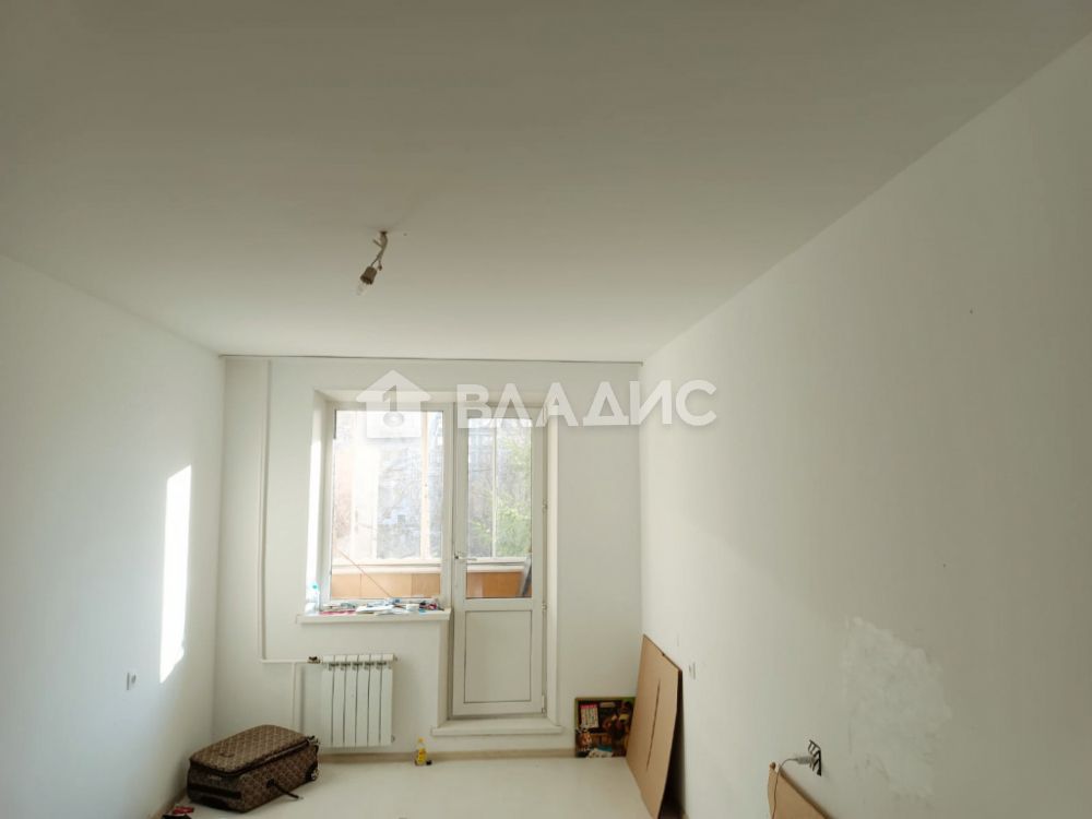 Продажа 4-комнатной квартиры, Москва, Верхние Поля ул, 36к1 Продажа 4-комнатной квартиры, Москва, Верхние Поля ул, 36к1