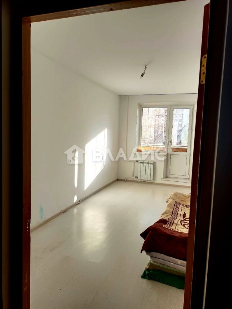 Продажа 4-комнатной квартиры, Москва, Верхние Поля ул, 36к1 Продажа 4-комнатной квартиры, Москва, Верхние Поля ул, 36к1