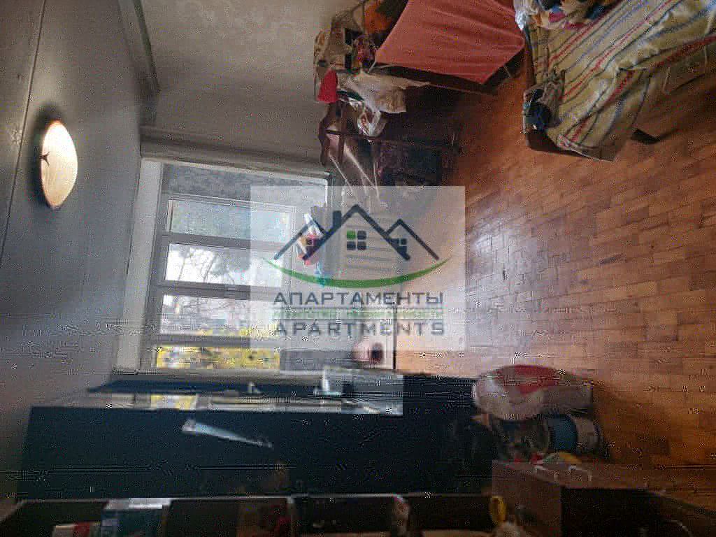 Продажа 2-комнатной квартиры, Пятигорск, 40 лет Октября пр-кт,  21