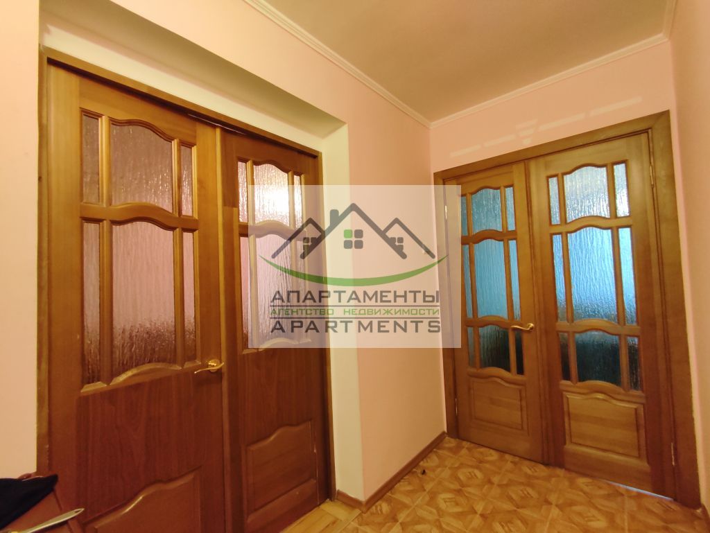 Продажа 1-комнатной квартиры, Пятигорск, Нежнова ул,  67