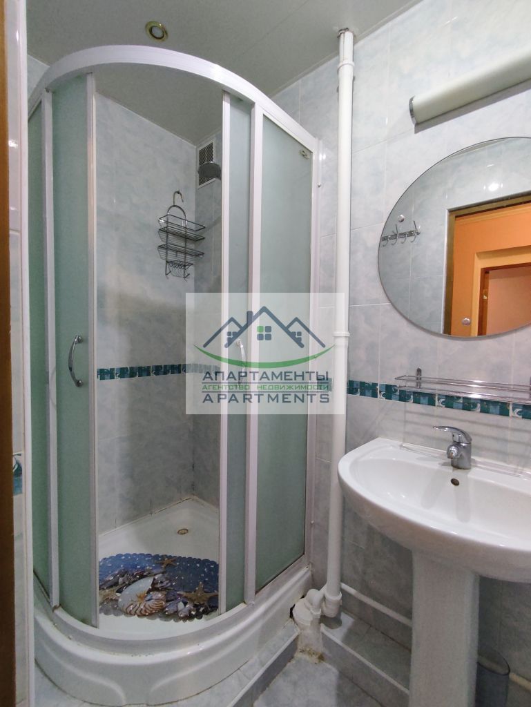 Продажа 1-комнатной квартиры, Пятигорск, Нежнова ул,  67