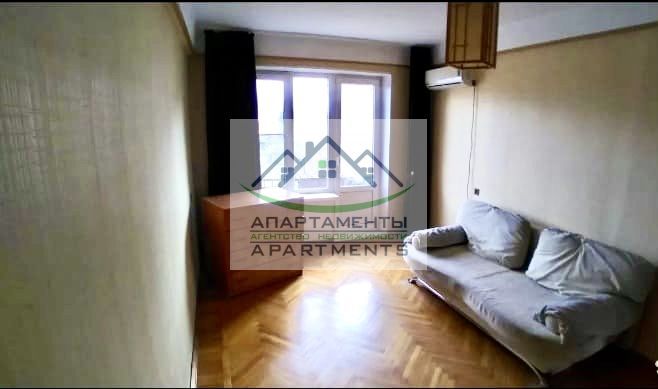 Продажа 1-комнатной квартиры, Пятигорск, Московская ул,  82к3