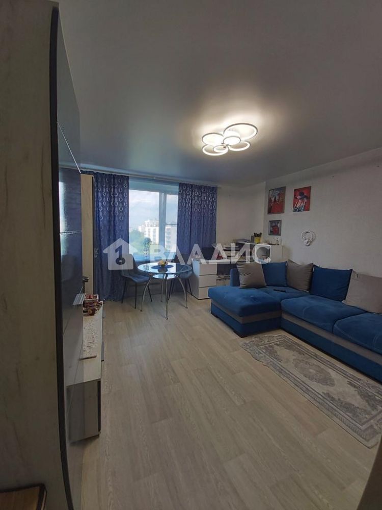 Продажа комнаты, Москва, Саратовская ул, 3к2 Продажа комнаты, Москва, Саратовская ул, 3к2